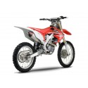 CRF 250 R