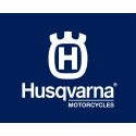 HUSQVARNA