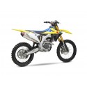 RM-Z 250