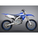 YZ-F 450