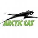 ARTIC CAT