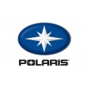 POLARIS