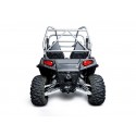 RZR 800