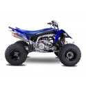 YFZ-R 450