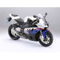 S 1000 RR