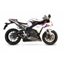 CBR 1000 RR