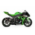 ZX-6R