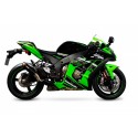 ZX-10R NINJA