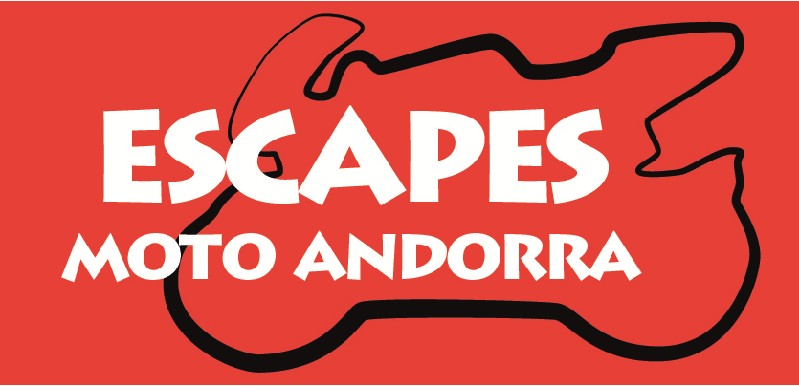 Escapes Moto Andorra (Moto3)